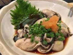 やきとり赤兵衛 藤崎店