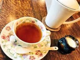 Cafe PolePole カフェ ポレポレ