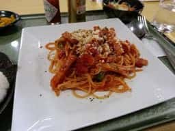 筑紫野カントリークラブ