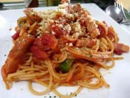 筑紫野カントリークラブ