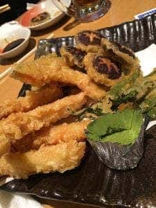 魚鮮水産 福島駅前通り店