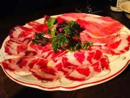 ゲデレー木倉町