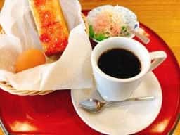 和食麺処サガミ 可児店