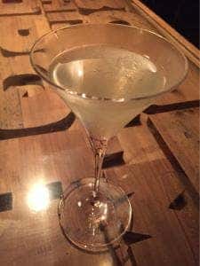 BAR ZOOO -旧G2-