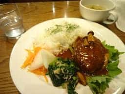 Coffee & Session PABLO