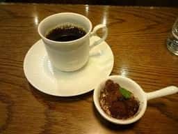 Coffee & Session PABLO