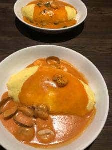 ベビーフェイスプラネッツ 旭川忠和店