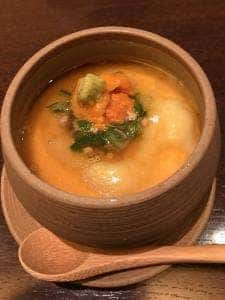 まじや
