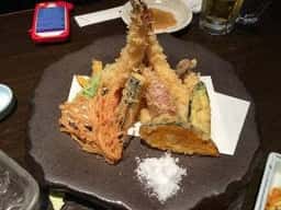 鳥政 長崎駅前店