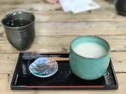 みのや