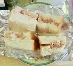 乃が美 はなれ 鹿児島店