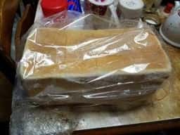 乃が美 はなれ 鹿児島店