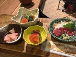乙姫の里