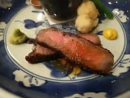 唐津シーサイドホテル松風