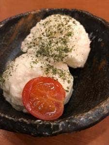 鳥ざんまい萩原店