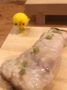 壱