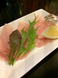 グリル&バー PETERPAN