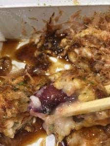 たこ家道頓堀くくる EXPASA足柄下り店