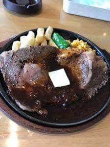 淳JUN