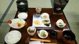 鬼怒川パークホテルズ