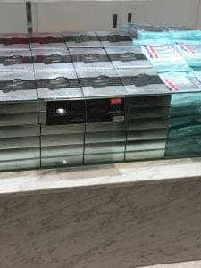 ガトーフェスタ ハラダ そごう千葉店