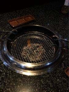 あみやき亭 羽島店