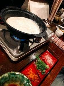 とうふ専門居酒屋 やっこ屋