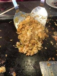 太陽の時代 中庄店