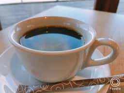 農園のカフェ厨房 TONERIKO