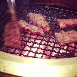 はな牛土岐店