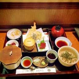 鎌倉 峰本 戸塚駅前店