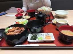 き久好 イオンモール松本店