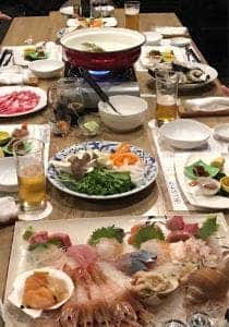 酔り処 たかはし