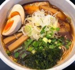 あらし 小牧店