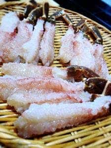 ます多割烹