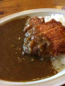 レストランれむの巣