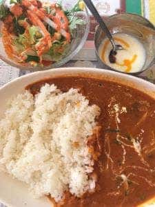 ブライトインディア