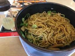 博多金龍 曽根バイパス店