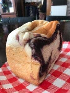 サロン アダム エ ロペ吉祥寺店