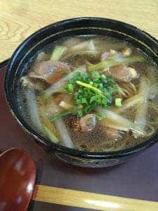 松右ェ門
