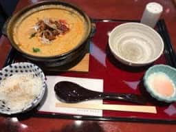 麻布茶房 伊勢丹浦和店