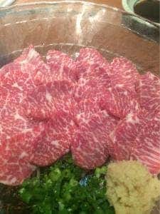 居酒屋味はち