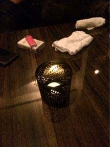 バー ノエル