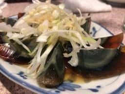 北京飯店