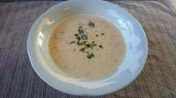 菜園レストラン el TAPADO