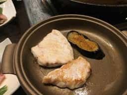 旬菜とお酒 あんばい