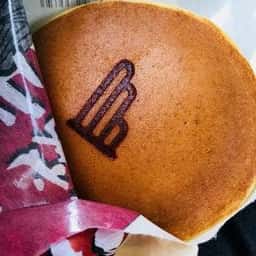 小布施PA下り 軽食・フードコート
