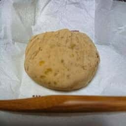 栗きんとん はな恵