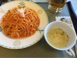 ノーザンカントリークラブ赤城ゴルフ場