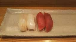 ひらやま
